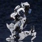 Kotobukiya HG168 1:24 Hexa Gear Bulkarm? Osteon Figure Plastic Model Kit