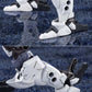 Kotobukiya HG168 1:24 Hexa Gear Bulkarm? Osteon Figure Plastic Model Kit