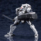 Kotobukiya HG168 1:24 Hexa Gear Bulkarm? Osteon Figure Plastic Model Kit