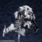 Kotobukiya HG168 1:24 Hexa Gear Bulkarm? Osteon Figure Plastic Model Kit