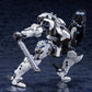 Kotobukiya HG168 1:24 Hexa Gear Bulkarm? Osteon Figure Plastic Model Kit