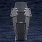 Kotobukiya HG168 1:24 Hexa Gear Bulkarm? Osteon Figure Plastic Model Kit