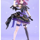Kotobukiya JK039 1:10 Yue Kisaragi (Diva Costume) Figure Plastic Model Kit