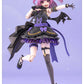 Kotobukiya JK039 1:10 Yue Kisaragi (Diva Costume) Figure Plastic Model Kit