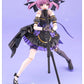 Kotobukiya JK039 1:10 Yue Kisaragi (Diva Costume) Figure Plastic Model Kit