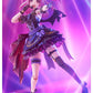Kotobukiya JK039 1:10 Yue Kisaragi (Diva Costume) Figure Plastic Model Kit