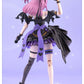 Kotobukiya JK039 1:10 Yue Kisaragi (Diva Costume) Figure Plastic Model Kit
