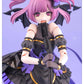 Kotobukiya JK039 1:10 Yue Kisaragi (Diva Costume) Figure Plastic Model Kit