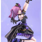 Kotobukiya JK039 1:10 Yue Kisaragi (Diva Costume) Figure Plastic Model Kit