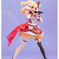 Kotobukiya JK089 1:10 Yue Kisaragi (Diva Costume) Figure Plastic Model Kit