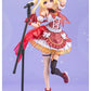 Kotobukiya JK089 1:10 Yue Kisaragi (Diva Costume) Figure Plastic Model Kit