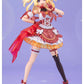 Kotobukiya JK089 1:10 Yue Kisaragi (Diva Costume) Figure Plastic Model Kit