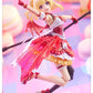 Kotobukiya JK089 1:10 Yue Kisaragi (Diva Costume) Figure Plastic Model Kit