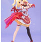 Kotobukiya JK089 1:10 Yue Kisaragi (Diva Costume) Figure Plastic Model Kit