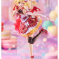 Kotobukiya JK089 1:10 Yue Kisaragi (Diva Costume) Figure Plastic Model Kit