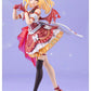 Kotobukiya JK089 1:10 Yue Kisaragi (Diva Costume) Figure Plastic Model Kit