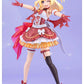 Kotobukiya JK089 1:10 Yue Kisaragi (Diva Costume) Figure Plastic Model Kit