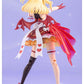 Kotobukiya JK089 1:10 Yue Kisaragi (Diva Costume) Figure Plastic Model Kit