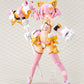 Kotobukiya KP740R 1:1 Megami Device Puni Mofu Mao Figure Plastic Model Kit