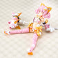 Kotobukiya KP740R 1:1 Megami Device Puni Mofu Mao Figure Plastic Model Kit