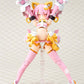 Kotobukiya KP740R 1:1 Megami Device Puni Mofu Mao Figure Plastic Model Kit