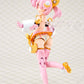 Kotobukiya KP740R 1:1 Megami Device Puni Mofu Mao Figure Plastic Model Kit