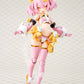 Kotobukiya KP740R 1:1 Megami Device Puni Mofu Mao Figure Plastic Model Kit