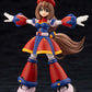 Kotobukiya KP760 NON Rockman X Iris X4 Ver. Figure Plastic Model Kit
