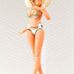 Kotobukiya KP851 1:1 Megami Device Puni Mofu Kin Xiao Figure Plastic Model Kit