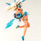 Kotobukiya KP851 1:1 Megami Device Puni Mofu Kin Xiao Figure Plastic Model Kit