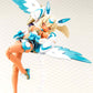 Kotobukiya KP851 1:1 Megami Device Puni Mofu Kin Xiao Figure Plastic Model Kit