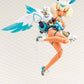 Kotobukiya KP851 1:1 Megami Device Puni Mofu Kin Xiao Figure Plastic Model Kit