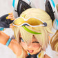 Kotobukiya PV275 1:6 Summer Color Gene -Summer Vacation- Plastic Model Kit