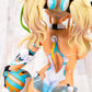 Kotobukiya PV275 1:6 Summer Color Gene -Summer Vacation- Plastic Model Kit