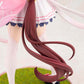 Kotobukiya PV319 1:7 Sakura Chiyono O Figure Plastic Model Kit