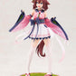 Kotobukiya PV319 1:7 Sakura Chiyono O Figure Plastic Model Kit