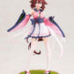 Kotobukiya PV319 1:7 Sakura Chiyono O Figure Plastic Model Kit