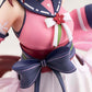 Kotobukiya PV319 1:7 Sakura Chiyono O Figure Plastic Model Kit