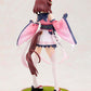 Kotobukiya PV319 1:7 Sakura Chiyono O Figure Plastic Model Kit