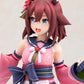 Kotobukiya PV319 1:7 Sakura Chiyono O Figure Plastic Model Kit