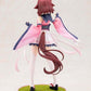 Kotobukiya PV319 1:7 Sakura Chiyono O Figure Plastic Model Kit