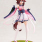 Kotobukiya PV319 1:7 Sakura Chiyono O Figure Plastic Model Kit