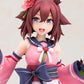 Kotobukiya PV319 1:7 Sakura Chiyono O Figure Plastic Model Kit