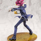 Kotobukiya PV325 1:7 ARTFX J Yugi Muto -Passionate Duelists- Plastic Model Kit