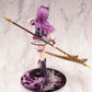 Kotobukiya PV411 1:8 The Legend of Heroes Renne Bright Figure