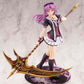 Kotobukiya PV411 1:8 The Legend of Heroes Renne Bright Figure
