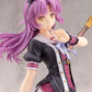 Kotobukiya PV411 1:8 The Legend of Heroes Renne Bright Figure