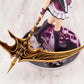 Kotobukiya PV411 1:8 The Legend of Heroes Renne Bright Figure