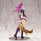Kotobukiya PV411 1:8 The Legend of Heroes Renne Bright Figure