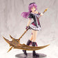 Kotobukiya PV411 1:8 The Legend of Heroes Renne Bright Figure